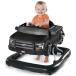  ходунки яркий Star zFord F-150*4in1 baby War машина * черный 128613 Kids2 товары для малышей Bright Starts