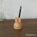  Miffy авторучка подставка MZ4 015397 подставка для ручки канцелярские товары канцелярские принадлежности интерьер смешанные товары ( бесплатная доставка Hokkaido, Okinawa, отдаленный остров рассылка не возможно )