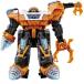 .. Squadron ki ламе ija-ki ламе ija- Robot серии 03.. деформация DXgi gun todo сирень -452706 Bandai ( бесплатная доставка Hokkaido, Okinawa, отдаленный остров рассылка не возможно )