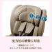 (�u�����P�b�g�v���[���g)���[�}�� �r�b�g�^�[��R129 CG035 �u���b�N 230353  �`���C���h�V�[�g �W���j�A�V�[�g �V�R129�K�� ��]��ISOFIX �֘A�摜5