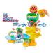  Anpanman рычаг .GO! Java Java ванна ползун 323421agatsuma ванна. игрушка ( бесплатная доставка Hokkaido, Okinawa, отдаленный остров рассылка не возможно )