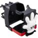  Mickey Mouse . поэтому . домашнее животное держатель для бутылки 331513 Takara Tommy Disney коляска кружка держатель ( бесплатная доставка Hokkaido, Okinawa, отдаленный остров рассылка не возможно )