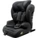 mamz Carry MC Harness Junior i-Size 1 лет ~11 лет MC-3003 401126 детское кресло детское сиденье 