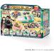  Quruli ....-... лезвие Bandai 645801 игрушки для готовки кулинария игрушка развивающая игрушка еда .( бесплатная доставка Hokkaido, Okinawa, отдаленный остров рассылка не возможно )