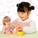 ����v���� ���������Ȃ��悵�p�[�c 513668 �p�C���b�g �����ւ��l�` �߂邿��� �m��ߋ� �܂܂��� ���̎q �i�������� �k�C���A����A�����͔z���s�j