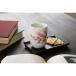�ۃ����ؓ��� �����]�� ����(��)(B) 1���� ���b�s���O�L 0110-196-02 �M�t�g ���蕨 �� ����