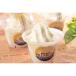 ti-m Factory Hokkaido Tokachi Хасимото ранчо premium soft 8 штук подарок мороженое 