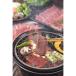  Kobe корова &amp; сосна . корова &amp; близко . корова три Yamato корова еда . сравнение yakiniku для итого 420g подарок . мясо 