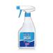  alkali electrolysis water super electro- water clean elastic electrolysis water kemi coat super electro- water clean shu!shu! L bottle 500ml spray bottle type 