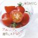  height sugar times fruit tomato . hill city vegetable height sugar times tomato OSMIC tomato mini PREMIUM 500g vanity case go in 