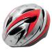  шлем ребенок 47-54cm велосипед o-ji-ke- Kabuto Kids шлем sagisaka оригинал SG Mark есть American Eagle / красный 46821