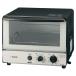 ZOJIRUSHI черный чёрный большой широкий моти Zojirushi ma сигнал ведро печь тостер .... клуб EQ-SB22-BW