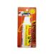 sagisaka clean масло 100ml 32755 велосипед велоспорт велосипед для техническое обслуживание масло смазка 
