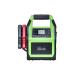 MARVELLOUS MONSTER POWER MARV-MPE99C. часть association 
