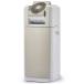  Iris o-yama circulator clothes dry dehumidifier KIJDC-N80-N circulator dry one annual dehumidification Gold all season 