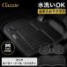 �^���N ���[�~�[ �g�[�� �W���X�e�B �t���A�}�b�g ���� 3D NEW���o�[ 1���+2��ڃZ�b�g Clazzio �N���b�c�B�I ET-1160