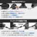 �O���[�����C�t ������ �s���A�j�b�V���v�� JU-03 ������ ��� ���C�΍� ���V�~�΍� �ȒP �ȃG�l �G�R �֘A�摜5