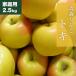 RED APPLE [ Aomori прямая поставка 10 месяц сверху ... последовательный отгрузка ]toki есть перевод для бытового использования примерно 2.5kg.. яблоко яблоко местного производства Aomori есть перевод .. фрукты 