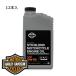  Harley Davidson оригинальный SYN Blend мотоцикл масло Revolution MAX двигатель для 12 шт. входит ×1 коробка 62600102 мотоцикл масло 