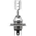 PIAA �o�C�N�p�w�b�h���C�g�o���u LED 6000K 1�� HS1 MLE7 �֘A�摜5