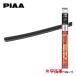 PIAA �磻�ѡ��ؤ����� ���女���ƥ��󥰥����� 400mm 1���� ����143 SMFR400