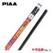 PIAA �磻�ѡ��ؤ����� ���女���ƥ��󥰥����� 350mm 1���� ����101 SMR350
