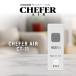  пространство устранение бактерий машина CHEFER AIR(she мех * воздушный ) CT-11 белый пространство устранение бактерий устранение бактерий машина очиститель воздуха устранение бактерий дезодорация класть type модный 