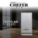 P5 ֽݵ CHEFER AIR(ե) CT-21 С ֽ ݵ   ý ֤ 