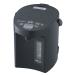  Zojirushi ma сигнал ведро VE электрический ... бутылка super горячая вода сырой 2.2L CV-GD22-BM поттер ... бутылка 2.2L скорость .... электро- теплоизоляция термос 