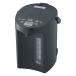  Zojirushi ma сигнал ведро VE электрический ... бутылка super горячая вода сырой 3.0L CV-GD30-BM поттер ... бутылка 3.0L скорость .... электро- теплоизоляция термос 