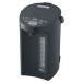  Zojirushi ma сигнал ведро VE электрический ... бутылка super горячая вода сырой 4.0L CV-GD40-BM поттер ... бутылка 4.0L скорость .... электро- теплоизоляция термос 