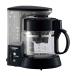 �ۈ�}�z�[�r�� �R�[�q�[���[�J�[ ����� 540mL EC-TG40-BA �R�[�q�[���[�J�[ �u���b�N �� 540mL �� 4�t �h���b�v ����