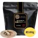 Truffle Universe сухой poruchi-ni примерно 100g.. . грибы сухой poruchi-ni