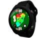 �e�N�^�C�g ShotNavi VELLIX V14 �S���t�i�r ������ ���F�� AMOLED �����h��