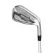  женский 26 QUANTUM MAXFAST SPDSTAR 40 железный #7~9,PW,SW FLEX(L) 5 шт. комплект женский Golf Club железный рекомендация 