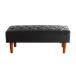  Will ограниченный tia манто bench диван 100cm WHX-100 диван ..... соус нет bench compact тонкий 