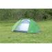 палатка брезент кемпинг BBQ барбекю Solo начинающий Captain Stag to эвакуатор Solo палатка UV UA белый | зеленый кемпинг сопутствующие товары 