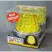 LED�N���X�^���n�C�p���[�}�[�J�[ ���� �o�X�}�[�J�[ �����v ��p�� �� ��^�� LED �I�ׂ�F