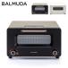 BALMUDA( bar Mu da) BALMUDA The Toaster Pro K11A-SE.-..- тостер профессиональный основной многофункциональный 