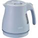  Tiger thermos bottle electric kettle 0.8L PCM-A081 electric kettle ... Speed .. energy conservation . electro- multifunction 0.8L new life support 