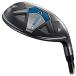  Callaway 24 AI SMOKE MAX FAST CW тонн sei40 служебная программа Golf Club Golf Club служебная программа Callaway