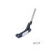  Callaway Golf Odyssey 24 AI-ONE TRIBEAM #1 короткая клюшка Golf Club ...... короткая клюшка ..- высокое качество 