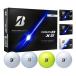 �u���a�X�g�� 2026�N���f�� TOUR B XS �y1�_�[�X(��12��)�z�S���t�{�[�� ���{ ���K�i golf GOLF �S���t�O�b�Y