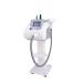  business use beauty Esthe YAG machine white 