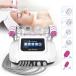 OEM ODMkyabite-shon новейший составной head EMS радио волна vacuum всасывание Esthe 