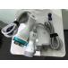kyabite-shon. head UM880B.UM880C соответствует возможность 