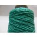  шерсть ручной вязки 1/3Primavera Prima беж la24 mint green ручная работа вязание материал 