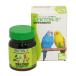 nek ton nek ton S 35g [ bird, supplement ]