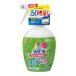GEX..pika каждый день. . уборка для 360ml