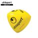 uhlsport официальный шерсть sport рефлекторный мяч футбольный мяч тренировка тренировка соревнование тренировочный инструмент прибор отражающий нерв 1001481